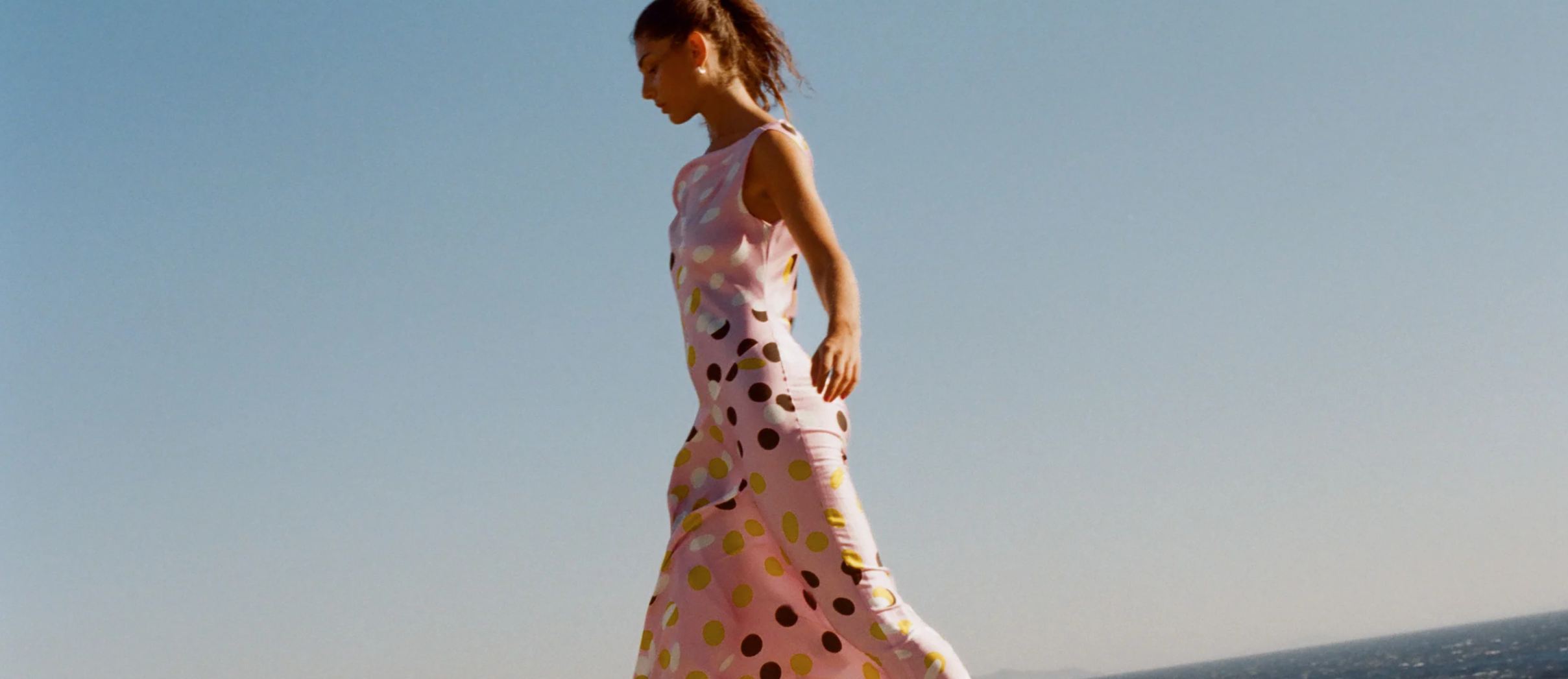 Diane von Furstenberg