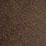 Harness 12R Womens - Frye Found